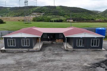 современный-контейнерный-офис-240-м2-47165_1.jpg