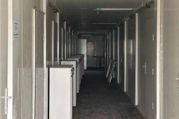 railway-container-site-camp-project-90392_5.jpg