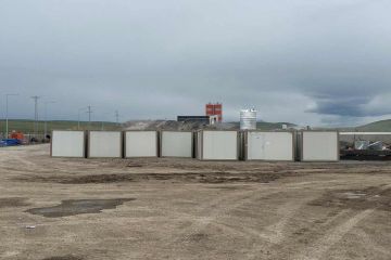 container-bahnbaustellenlager-projekt-48402_2.jpg