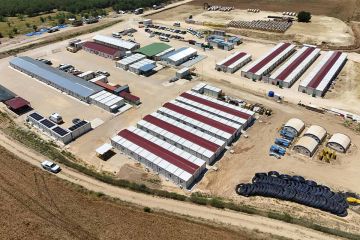 high-capacity-personnel-accommodation-camp-75882_1.jpg