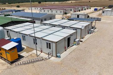 high-capacity-personnel-accommodation-camp-75882_3.jpg
