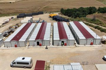 campamento-de-alojamiento-de-personal-de-alta-capacidad-56454_6.jpg