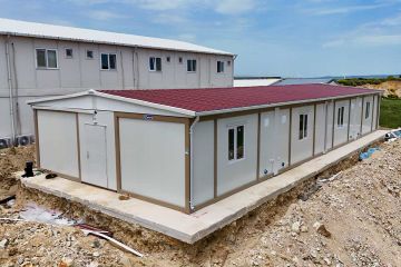 مجمع-حاويات-لمشروع-السكك-الحديدية-80535_5.jpg