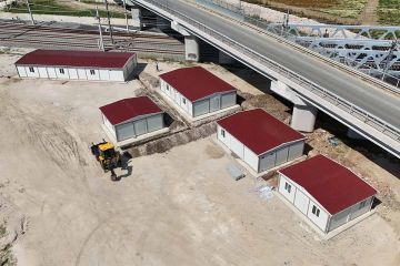 container-living-complex-for-transport-project-78786_1.jpg