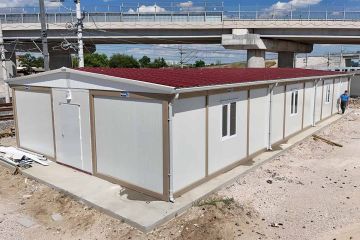 container-wohnanlage-fur-verkehrsprojekt-53767_3.jpg