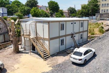 مشروع-سكن-مهندسي-الموقع-بالحاويات-22446_2.jpg