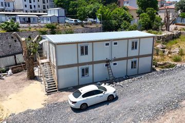 proyecto-de-dormitorio-contenedor-para-ingenieros-de-obra-66422.jpg