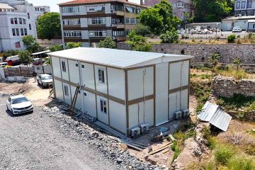 projeto-de-dormitorio-em-contentor-para-engenheiros-91200_1.jpg