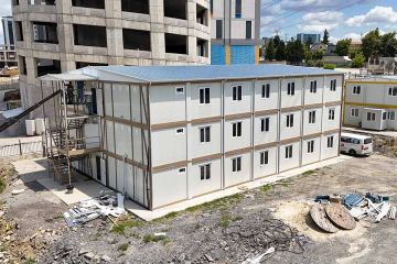 personalunterkunft-fur-industriegebiet-projekt-89069_4.jpg