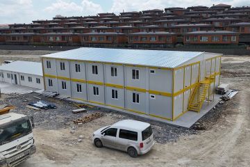 moderne-baustelleneinrichtung-fur-villenprojekt-89589_2.jpg