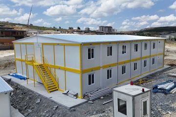 moderne-baustelleneinrichtung-fur-villenprojekt-89589_5.jpg