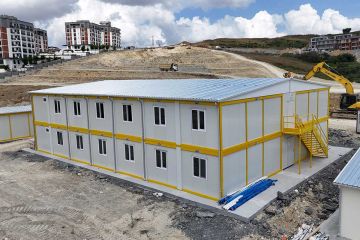 moderne-baustelleneinrichtung-fur-villenprojekt-89589_6.jpg
