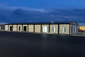 پروژه-سالنهای-استراحت-کانتینری-در-۷-بلوک-برای-اجلاس-اقلیمی-سازمان-ملل-متحد-54432_4.jpg