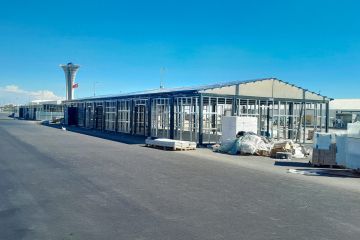 projet-de-salles-de-repos-dans-7-blocs-de-conteneurs-39697_1.jpg