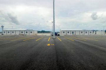 projet-de-salles-de-repos-dans-7-blocs-de-conteneurs-39697_7.jpg