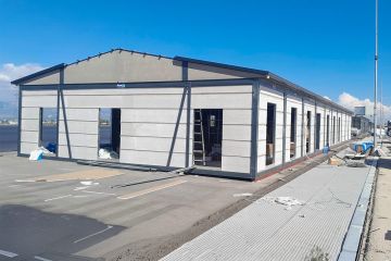 проект-із-облаштування-зон-відпочинку-з-7-контейнерними-блоками-33386_2.jpg