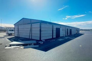 проект-із-облаштування-зон-відпочинку-з-7-контейнерними-блоками-33386_3.jpg
