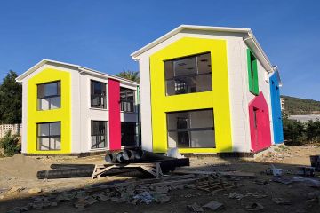 un-edificio-educativo-seguro-y-moderno-94621_2.jpg