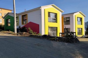 un-etablissement-scolaire-sur-et-moderne-95575_3.jpg