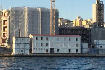 galataport-sistema-de-paneles-prefabricados-20208.jpg