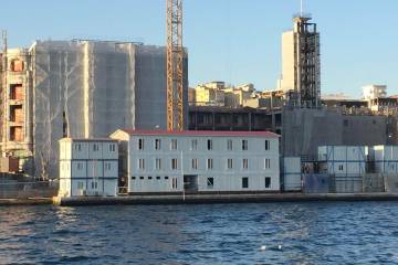galataport-sistema-de-paneles-prefabricados-20208_1.jpg