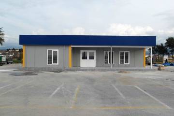 verwaltungsgebaude-flughafen-48730_2.jpg