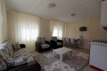 paraiso-escondido-pre-fabricado-no-bayburt-69062.jpg