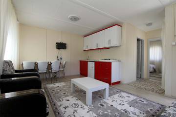 paraiso-escondido-pre-fabricado-no-bayburt-69062_1.jpg