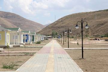 paraiso-escondido-pre-fabricado-no-bayburt-69062_10.jpg