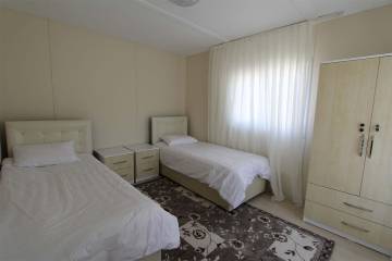 paraiso-escondido-pre-fabricado-no-bayburt-69062_2.jpg