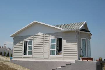 paraiso-escondido-pre-fabricado-no-bayburt-69062_5.jpg