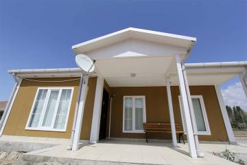 paraiso-escondido-pre-fabricado-no-bayburt-69062_6.jpg
