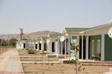 paraiso-escondido-pre-fabricado-no-bayburt-69062_7.jpg