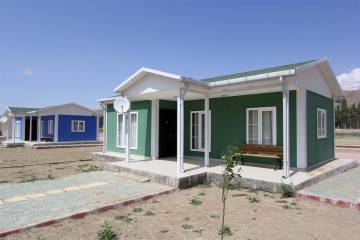 paraiso-escondido-pre-fabricado-no-bayburt-69062_8.jpg