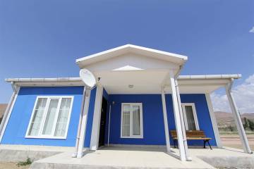 paraiso-escondido-pre-fabricado-no-bayburt-69062_9.jpg