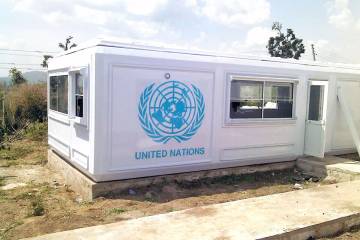 cabine-modular-da-nigeria-24980_2.jpg