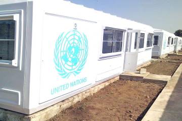 cabine-modular-da-nigeria-24980_3.jpg