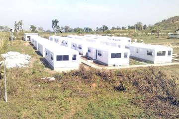 cabine-modular-da-nigeria-24980_4.jpg