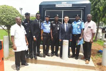 cabines-modulares-na-nigeria-6145_1.jpg