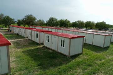 edificios-do-acampamento-militar-em-borno-nigeria-69162_2.jpg