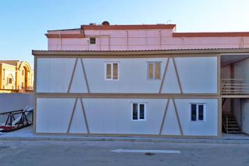 hospital-policlinico-na-arabia-saudit-96677_1.jpg