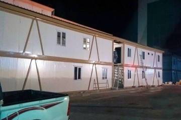 hospital-policlinico-na-arabia-saudit-96677_3.jpg