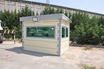 guaritas-a-prova-de-balas-no-peru-21425_1.jpg