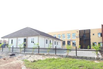 escritorio-de-passaportes-em-abuja-nigeria-13052_2.jpg
