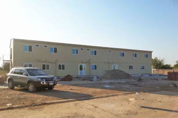edificios-pre-fabricados-no-sudao-34039.jpg