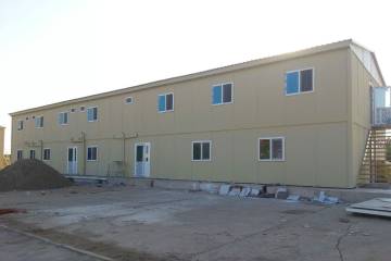 edificios-pre-fabricados-no-sudao-34039_1.jpg