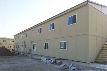 edificios-pre-fabricados-no-sudao-34039_4.jpg