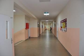 сталева-будівля-школи-52518_10.jpg