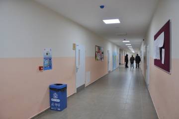 сталева-будівля-школи-52518_6.jpg