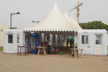 Ларьки-в-Судані-60148_4